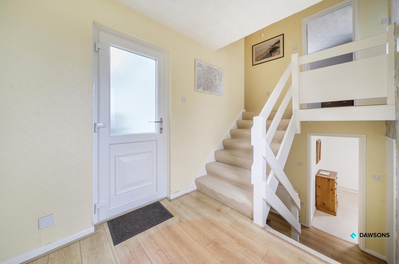 Fairwood Road, West Cross, SA3 5JE